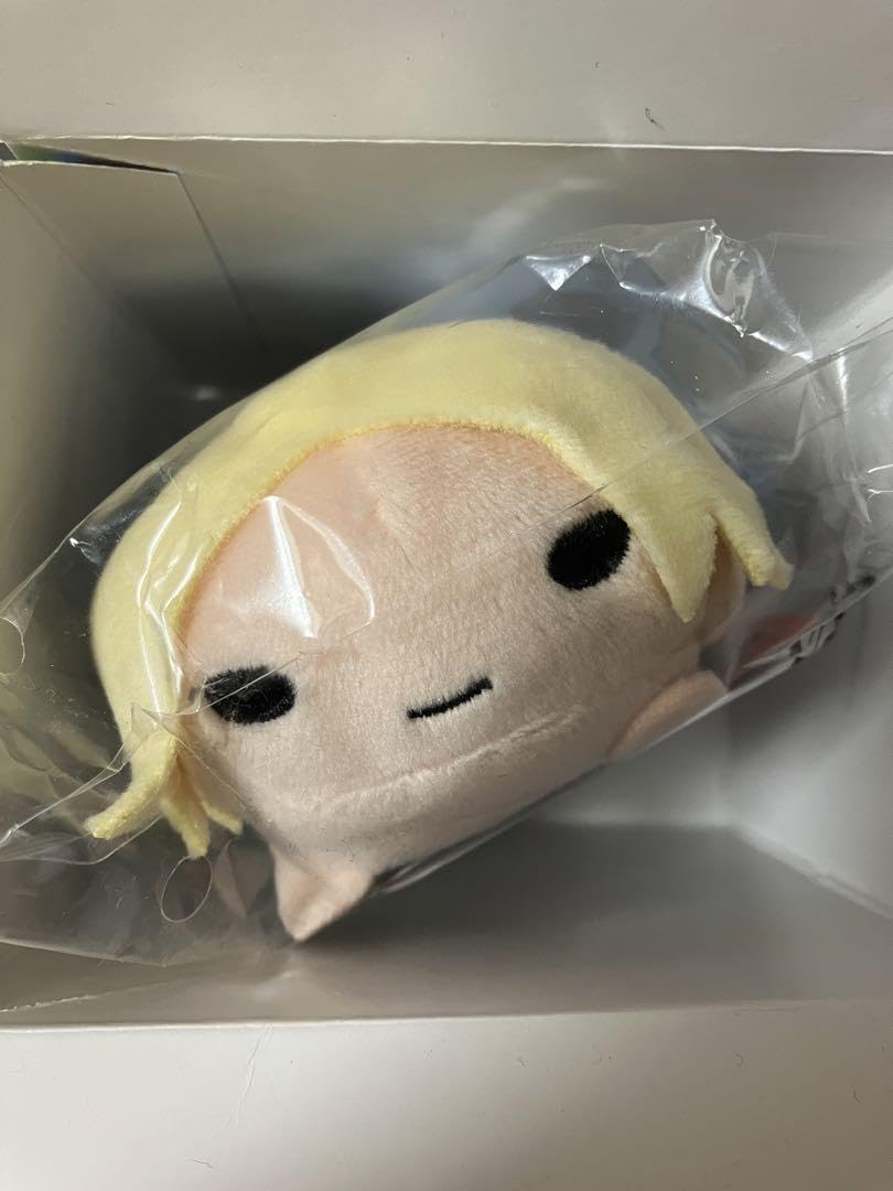 サカモトデイズ　シン　のるキャラ 画像ページ (10/11) アニメ『サカモトデイズ』シン（声：島﨑信